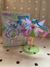 Load image into Gallery viewer, 210 Anime Miku Figures Girl
