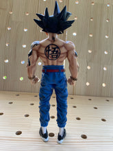 Load image into Gallery viewer, 204 Anime Dragon•Z Figures

