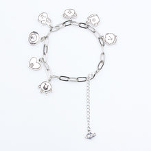 Load image into Gallery viewer, BTS bracelet
