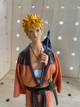 Load image into Gallery viewer, Anime N figures
