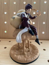 Load image into Gallery viewer, Anime N figures
