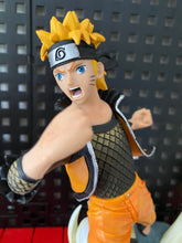 Load image into Gallery viewer, Anime N figures
