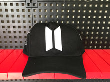 Load image into Gallery viewer, BTS cap fashion hats
