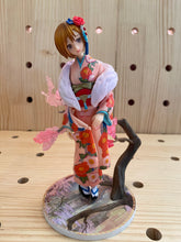 Load image into Gallery viewer, Anime Miku figures girl
