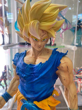 Load image into Gallery viewer, 204 Anime Dragon•Z Figures
