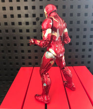 Load image into Gallery viewer, Movie figures

