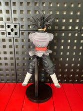 Load image into Gallery viewer, 204 Anime Dragon•Z Figures
