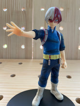 Load image into Gallery viewer, 201 Anime My H Figures
