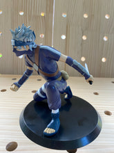 Load image into Gallery viewer, Anime N figures
