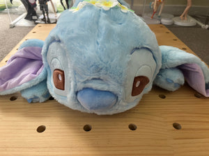 19 L&S plush doll kid toys