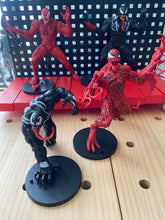 Load image into Gallery viewer, 303 Movie figures V figures
