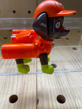 Load image into Gallery viewer, 17 Paw P Kid toys
