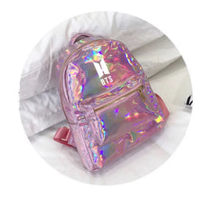 Load image into Gallery viewer, BTS bag
