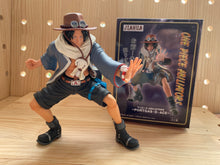 Load image into Gallery viewer, 203 Anime One P figures
