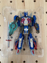 Load image into Gallery viewer, 12 Transformers toys
