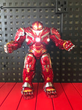 Load image into Gallery viewer, 307 Movie figures
