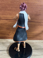 Load image into Gallery viewer, 212 Anime Fairy T Mini Figure

