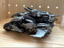 Load image into Gallery viewer, 12 Transformers toys
 LS06
