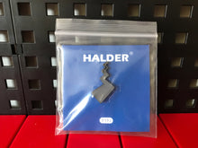 Load image into Gallery viewer, Anime fashion badge accessory
