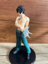 Load image into Gallery viewer, 212 Anime Fairy T Mini Figure
