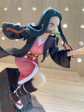 Load image into Gallery viewer, 206 Anime Demon•S Figures Girl
