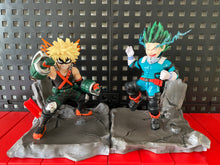 Load image into Gallery viewer, 201 Anime My H Figures

