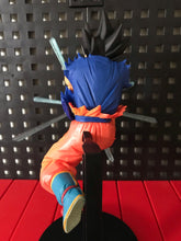 Load image into Gallery viewer, 204 Anime Dragon•Z Figures
