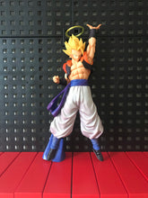 Load image into Gallery viewer, 204 Anime Dragon•Z Figures
