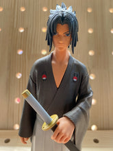 Load image into Gallery viewer, Anime N figures
