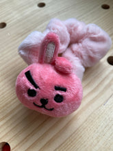 Load image into Gallery viewer, BTS hair ring
