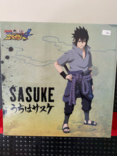 Load image into Gallery viewer, Anime N figures

