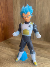 Load image into Gallery viewer, 204 Anime Dragon•Z Figures
