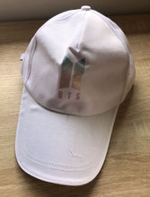 Load image into Gallery viewer, BTS cap fashion hats
