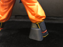 Load image into Gallery viewer, Anime D.r.a.g.o.n.b.a.l.l Z figure
