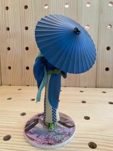 Load image into Gallery viewer, Anime Miku figures girl
