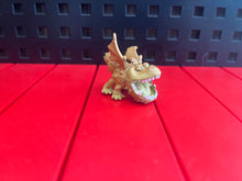 Load image into Gallery viewer, 103 Dragon mini figures cake decoration kid toys
