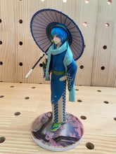 Load image into Gallery viewer, Anime Miku figures girl
