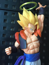 Load image into Gallery viewer, 204 Anime Dragon•Z Figures
