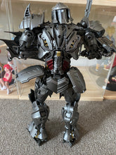 Load image into Gallery viewer, 12 Transformers toys
 BS02
