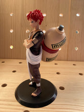 Load image into Gallery viewer, Anime N figures
