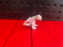 Load image into Gallery viewer, 103 Dragon mini figures cake decoration kid toys
