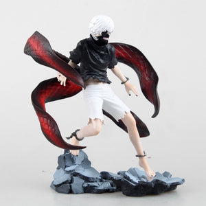 Anime Tokyo figure