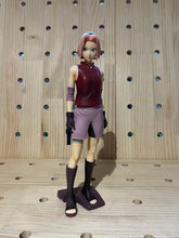 Load image into Gallery viewer, 202 Anime N Figures Girl
