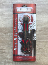 Load image into Gallery viewer, Anime butterfly knives M. Butterfly knives
