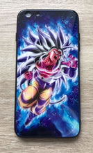 Load image into Gallery viewer, 204 Anime fashion iPhone6s plus cases phone cover
