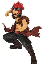 Load image into Gallery viewer, Anime My H figure
