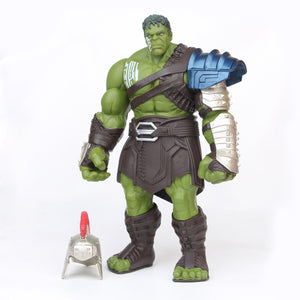 306 Kids Toys movie figures