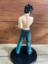 Load image into Gallery viewer, 212 Anime Fairy T Mini Figure
