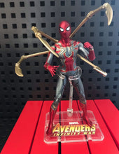 Load image into Gallery viewer, Movie figures

