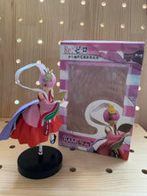 Load image into Gallery viewer, Anime Re: figures girl
